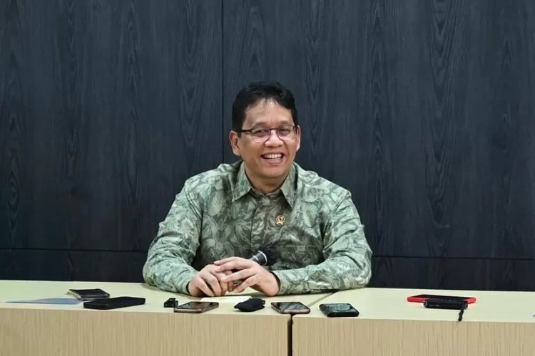Fakta di Balik Isu Rp58 Triliun Hilang: Antara Lambatnya Birokrasi dan Cepatnya Hoaks Menyebar